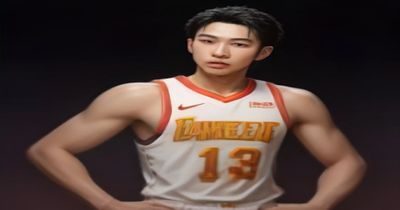 188体育网篮球NBA赛事竞猜