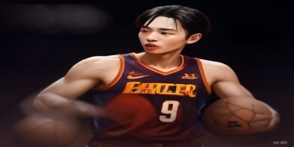 188体育网NBA总决赛G7直播预告