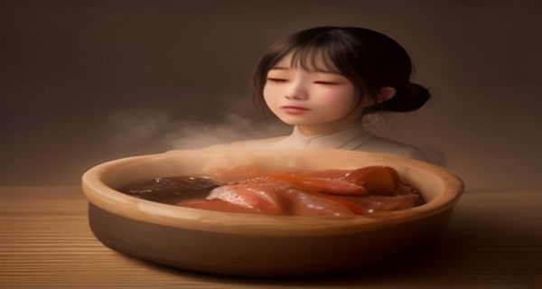 188体育网英超最终轮阿森纳争冠赔率