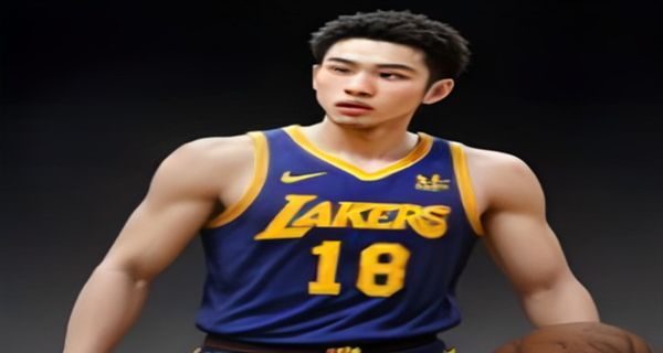 188体育网NBA总决赛湖人对阵凯尔特人赔率